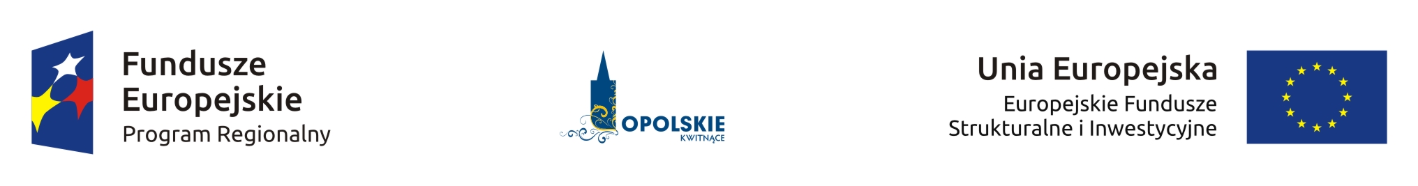 rpo_opolskie_efsefrr